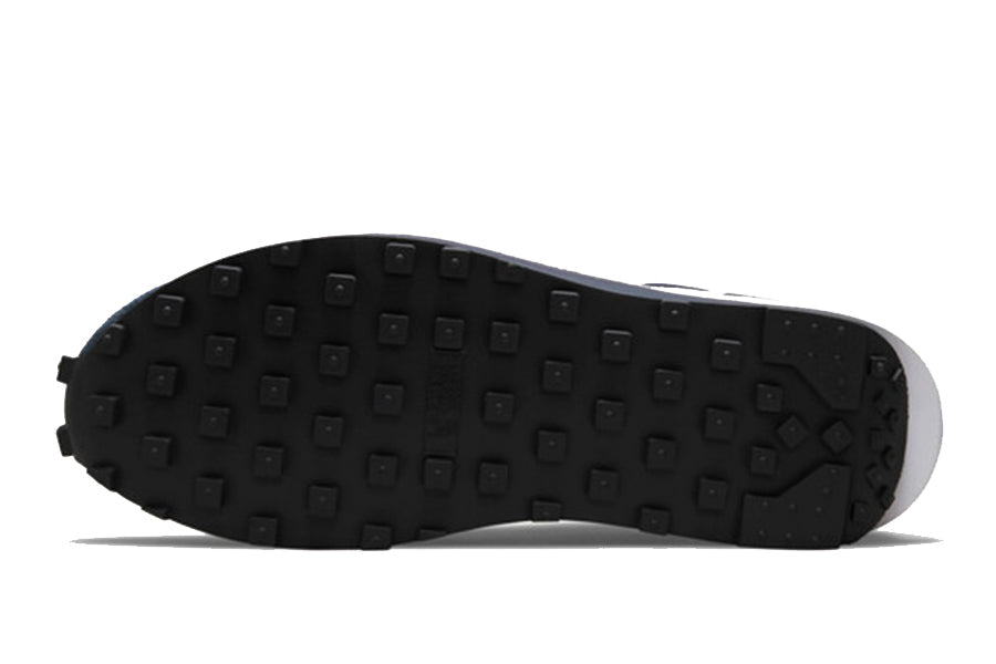 Nike-LD Waffle Sacai Fragment Blue Void-StoreGoods