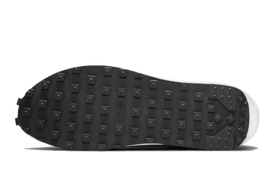 Nike-LD Waffle Sacai Fragment Wolf Grey-StoreGoods