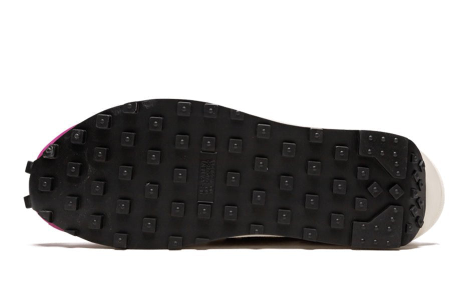 Nike-LD Waffle Sacai Pine Green-StoreGoods