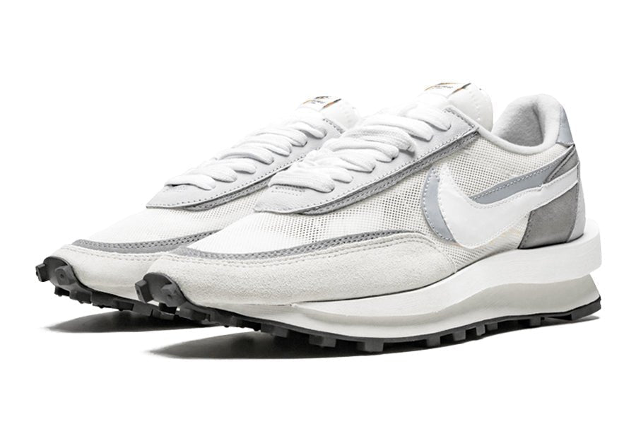 Nike-LD Waffle Sacai Summit White-StoreGoods