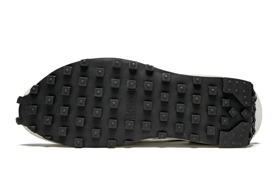 Nike-LD Waffle Sacai Summit White-StoreGoods