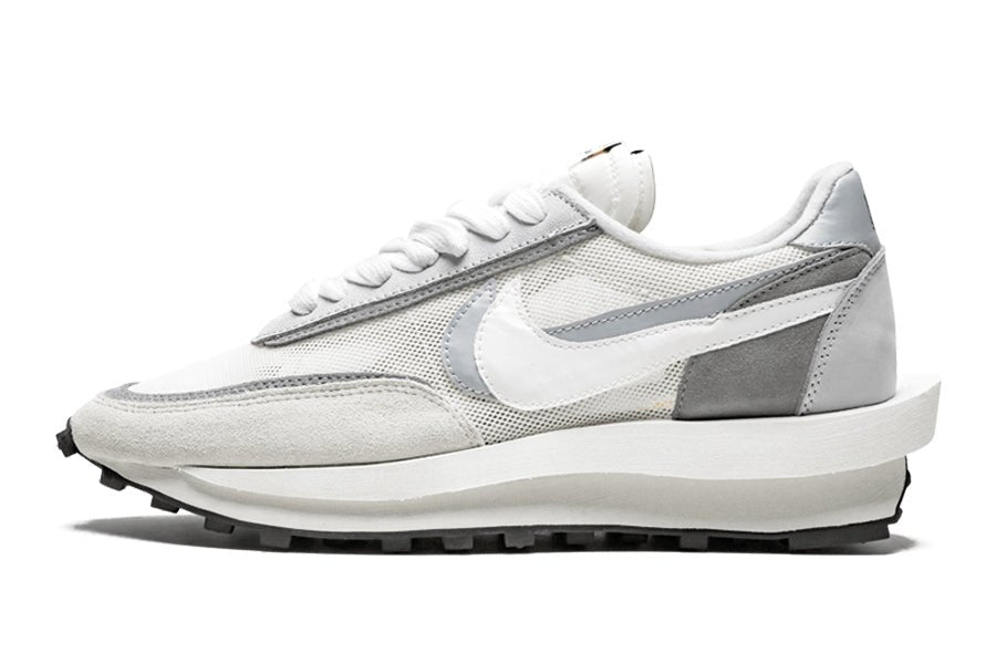 Nike-LD Waffle Sacai Summit White-StoreGoods