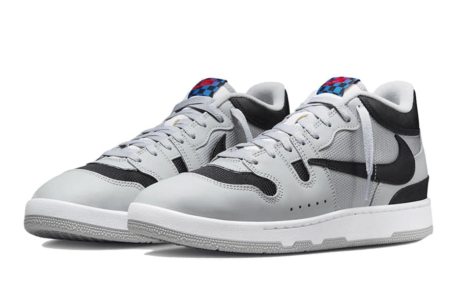 Nike-Mac Attack Travis Scott-StoreGoods