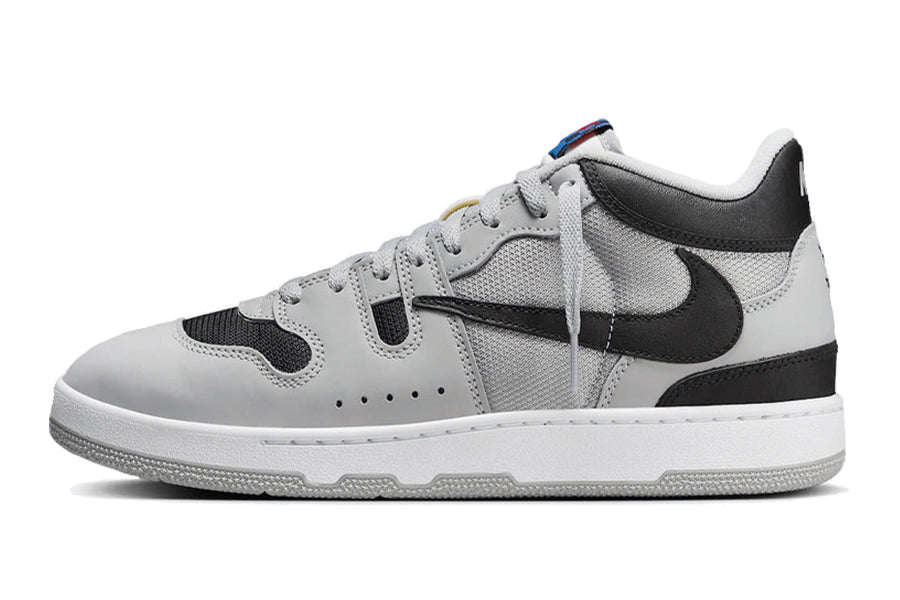 Nike-Mac Attack Travis Scott-StoreGoods