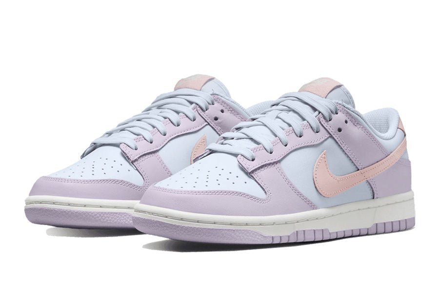 Nike-Nike Dunk Low Easter (2022)-StoreGoods