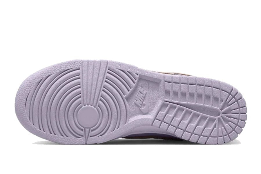 Nike-Nike Dunk Low Easter (2022)-StoreGoods