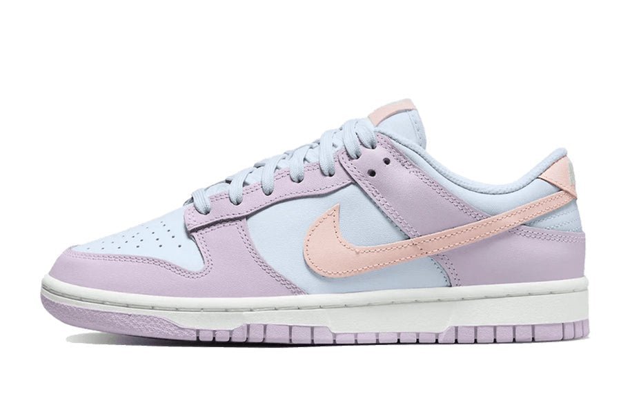 Nike-Nike Dunk Low Easter (2022)-StoreGoods