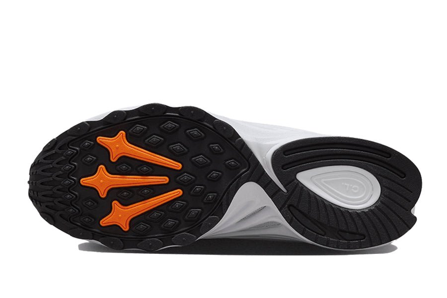Nike-Nocta Air Zoom Drive White-StoreGoods