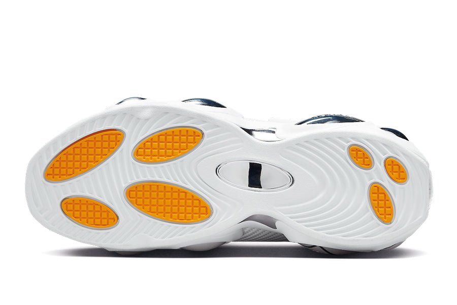 Nike-Nocta Glide Drake White Chrome-StoreGoods
