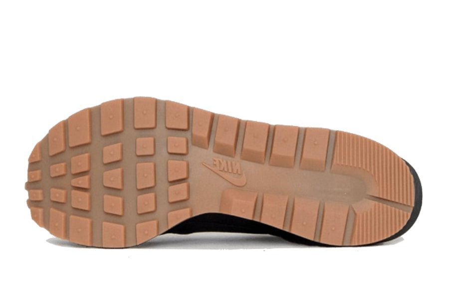 Nike-Vaporwaffle Sacai Black Gum-StoreGoods