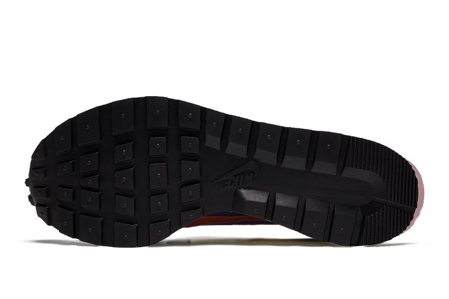 Nike-Vaporwaffle Sacai Dark Iris-StoreGoods