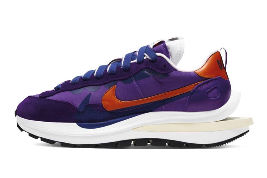 Nike-Vaporwaffle Sacai Dark Iris-StoreGoods