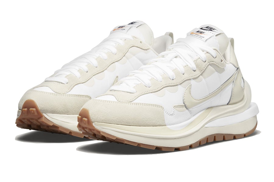 Nike-Vaporwaffle Sacai Sail Gum-StoreGoods