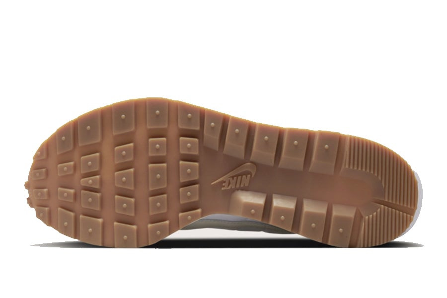 Nike-Vaporwaffle Sacai Sail Gum-StoreGoods