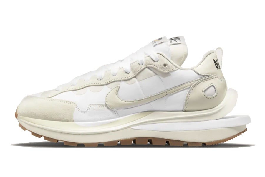 Nike-Vaporwaffle Sacai Sail Gum-StoreGoods