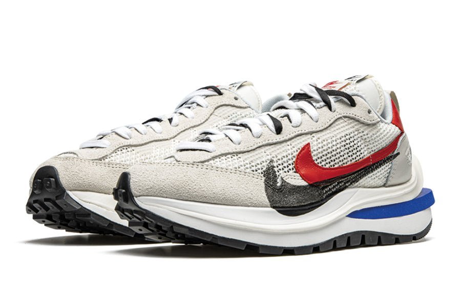 Nike-Vaporwaffle Sacai Sport Fuchsia Game Royal-StoreGoods