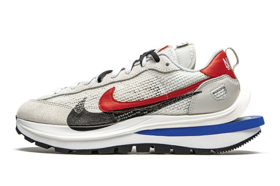 Nike-Vaporwaffle Sacai Sport Fuchsia Game Royal-StoreGoods