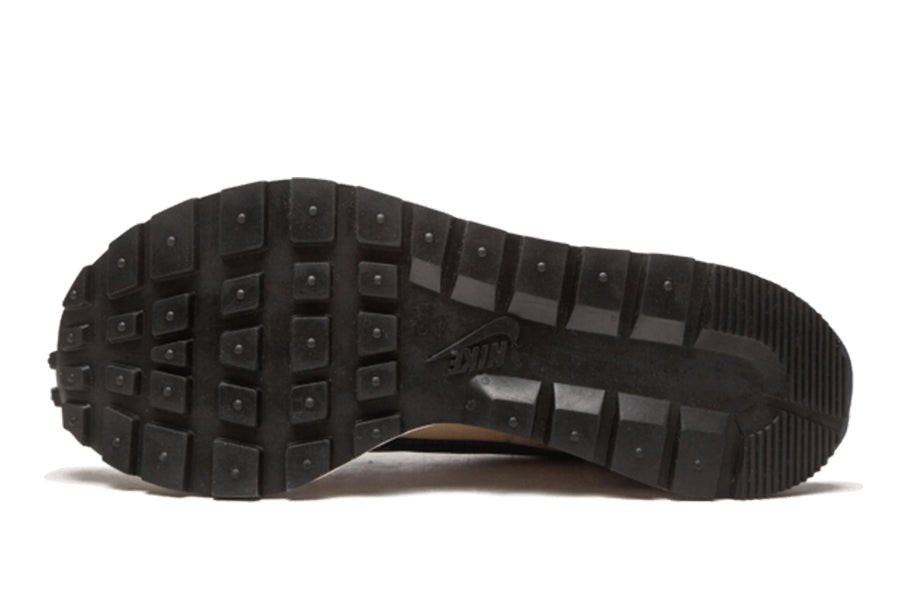 Nike-Vaporwaffle Sacai Tan Navy-StoreGoods