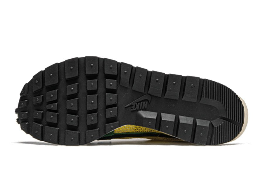 Nike-Vaporwaffle Sacai Tour Yellow Stadium Green-StoreGoods