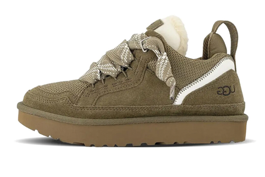 UGG-Lowmel Antilope-StoreGoods