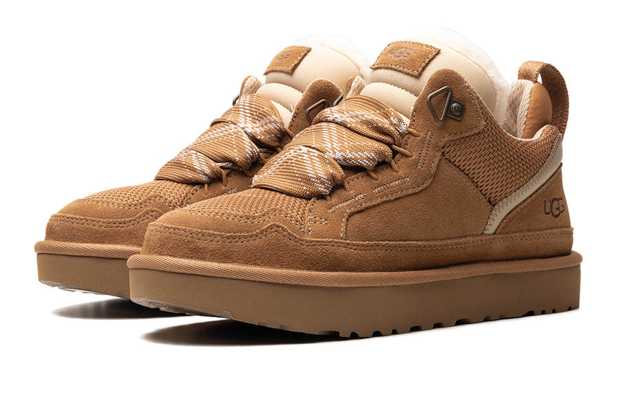 UGG-Lowmel Chestnut-StoreGoods