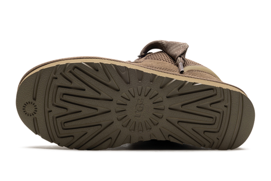 UGG-Lowmel Hickory-StoreGoods