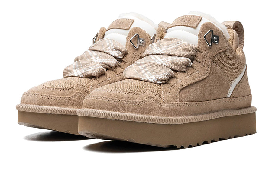 UGG-Lowmel Sand-StoreGoods