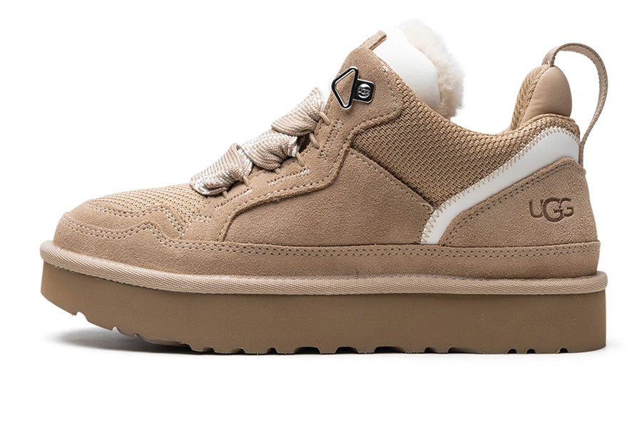 UGG-Lowmel Sand-StoreGoods