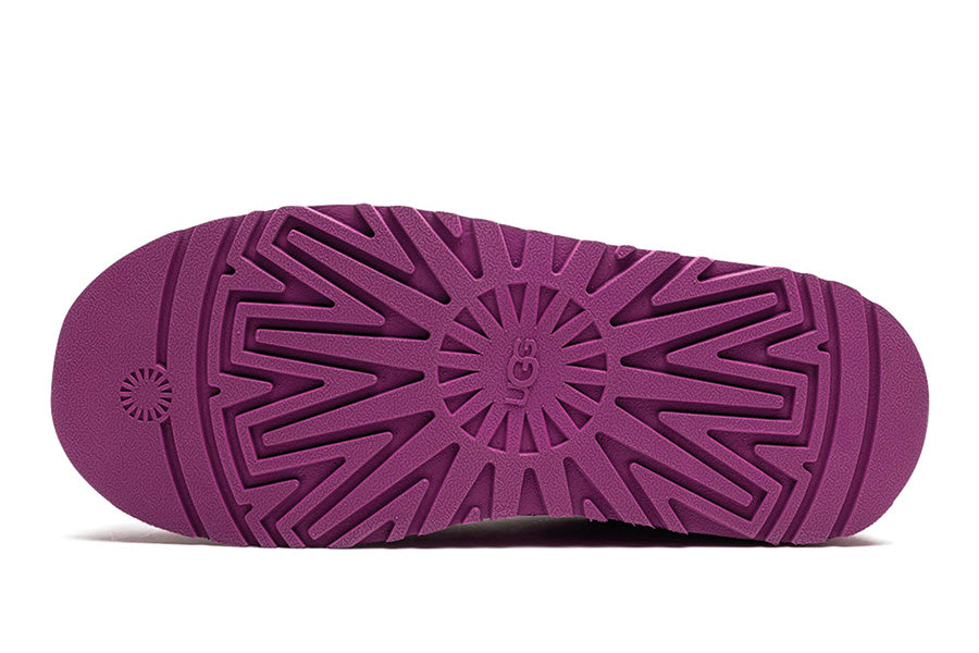UGG-TAZZ-SLIPPER-MANGOSTEEN-3