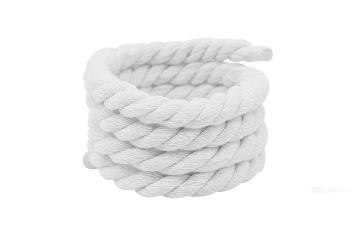 Valued-Rope Laces-StoreGoods