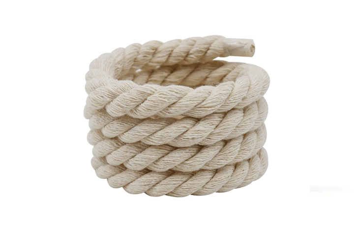 Valued-Rope Laces-StoreGoods