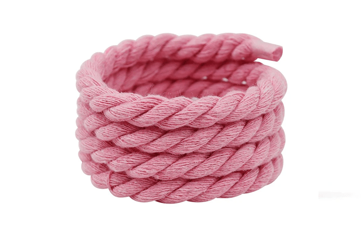 Valued-Rope Laces-StoreGoods