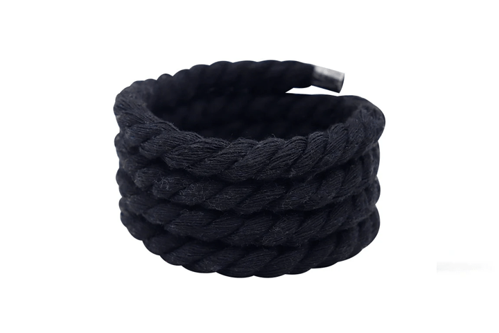 Valued-Rope Laces-StoreGoods