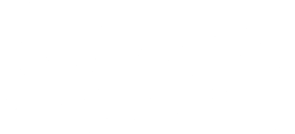 StoreGoods