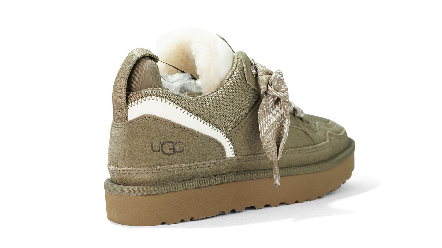 UGG Lowmel Antilope