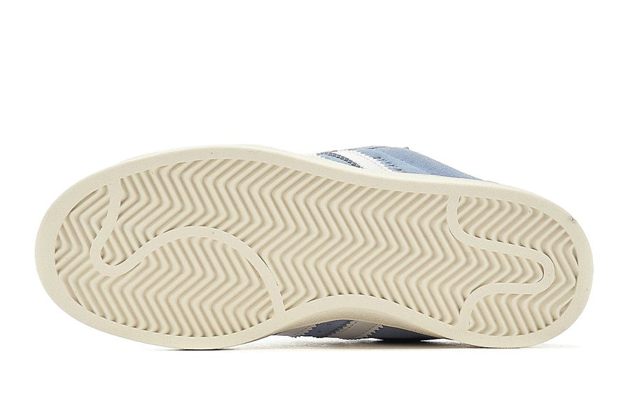 Adidas-Campus 00s Ambient Sky-StoreGoods