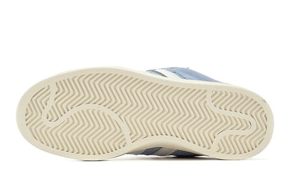 Adidas-Campus 00s Ambient Sky-StoreGoods