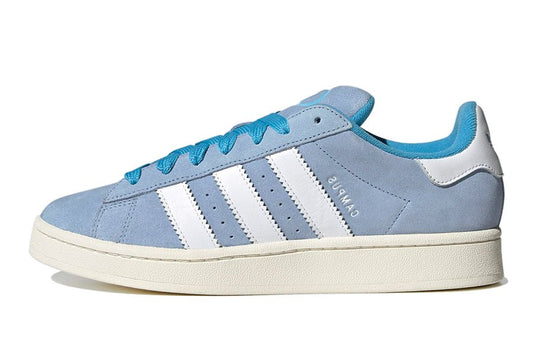 Adidas-Campus 00s Ambient Sky-StoreGoods