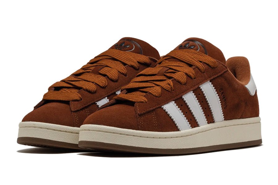 Adidas-Campus 00s Bark-StoreGoods