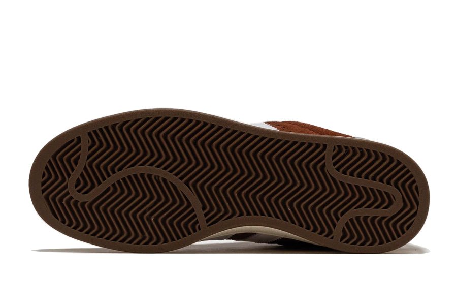 Adidas-Campus 00s Bark-StoreGoods