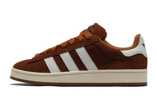 Adidas-Campus 00s Bark-StoreGoods
