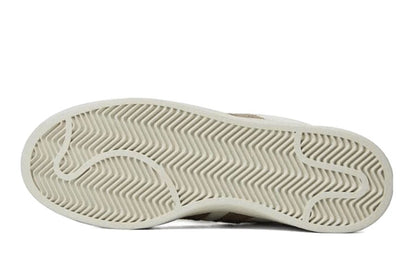 Adidas-Campus 00s Chalk White Brown-StoreGoods