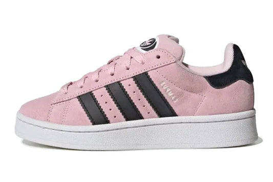 Adidas-Campus 00s Clear Pink-StoreGoods