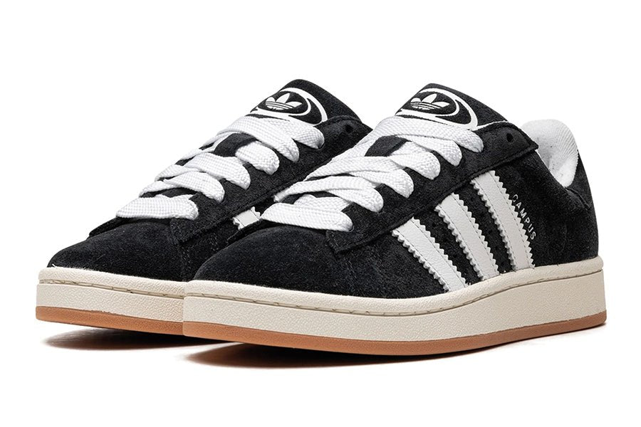 Adidas-Campus 00s Core Black-StoreGoods