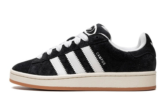 Adidas-Campus 00s Core Black-StoreGoods
