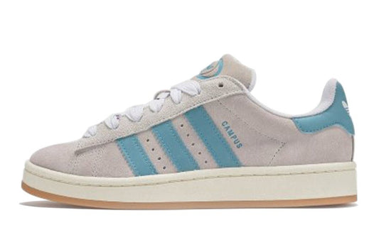 Adidas-Campus 00s Crystal White Preloved Blue-StoreGoods