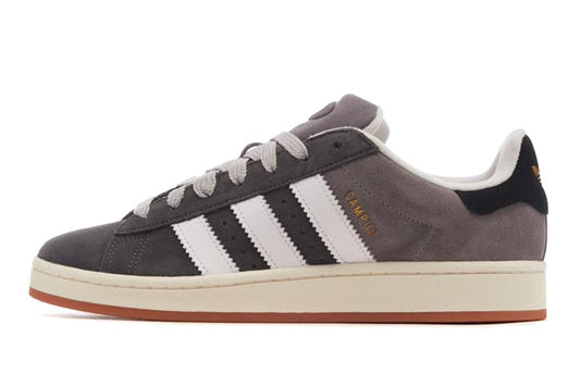 Adidas-Campus 00s Dark Grey Grey Gum-StoreGoods