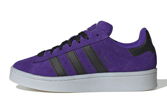 Adidas-Campus 00s Energy Ink Black-StoreGoods