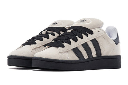 Adidas-Campus 00s Footwear White Core Black-StoreGoods
