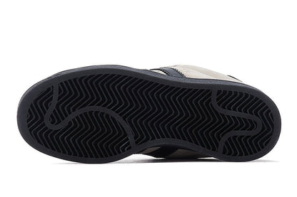 Adidas-Campus 00s Footwear White Core Black-StoreGoods